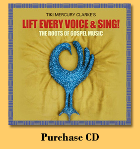 Click here to purchase CD